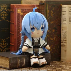 Mushoku Tensei: Jobless Reincarnation Forumates EX Plushie Roxy Migurdia -Featured Toys 6d6728f20aac4bf28c3bfe56cf1d0b43.jpg