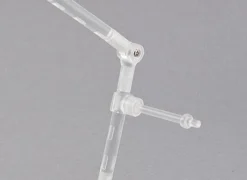 Variable Action Stand - Clear Ver. 17 Variable Action Stand - Clear Ver. -Featured Toys 6d6d283537f34a6d9105ae1e4467ddc4.jpg