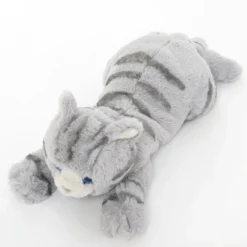 Hizaneko Medium Plush Collection 27 Hizaneko Medium Plush Collection -Featured Toys 6d72d221698440eb853a89b7d6484c53.jpg