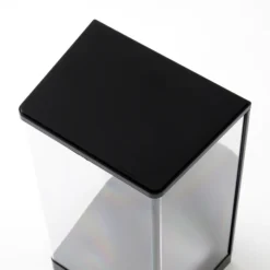 Wave T Case DM Display Case -Featured Toys 6d9f4a759b364c43a9c76194c593b519.jpg