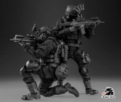 SCP Foundation Series MTF Alpha-1 Red Right Hand 1/12 Scale Action Figure -Featured Toys 6df8c1f8b2394b3aba1173a82b57c0dc.jpg