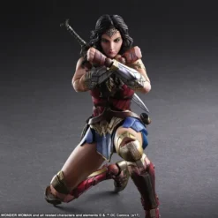 Square Enix Play Arts Kai Wonder Woman 31 Square Enix Play Arts Kai Wonder Woman -Featured Toys 6e63b75c112f40d48bf58ea76d9a8ff3.jpg