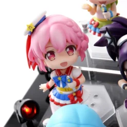 Acrylic Three-Tier Display Platform 29 Acrylic Three-Tier Display Platform -Featured Toys 6ef2951d294d4044b7bf24e65796322f.jpg