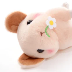 Kyun To Naki Usagi Noichigo Pika Plush Collection (Standard) -Featured Toys 6f3b15d292cd4c4ab4c3dc790a7aa24b.jpg