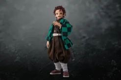Sentinel Demon Slayer: Kimetsu No Yaiba Tanjiro Kamado 1/6 Scale Action Figure 19 Sentinel Demon Slayer: Kimetsu No Yaiba Tanjiro Kamado 1/6 Scale Action Figure -Featured Toys 6f707e5940d64de8b9dff3de13a4242b.jpg