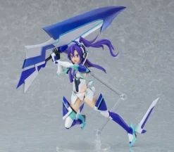 GOOD SMILE COMPANY Act Mode Senki Zessho Symphogear GX Tsubasa Kazanari -Featured Toys 6f7cc4fa03db4d1cac5c4a885075dcac.jpg