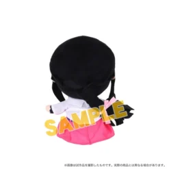 Love Live! Sunshine!! The School Idol Movie: Over The Rainbow Plush Collection -Featured Toys 6f9edde4d12d47fcbb42b76baf438935.jpg