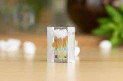 Cells At Work! Platelet: Full Color 3D Crystal Figure -Featured Toys 6fba0b4919b641afb2e8a029f3da7568.jpg