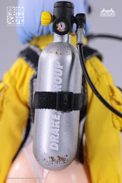 Seance Era SE002 Craken 1/12 Scale Action Figure -Featured Toys 70741164251a4deca0807ade09e17c76.jpg