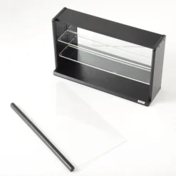 Mini Collector's Case (Wide) 13 Mini Collector's Case (Wide) -Featured Toys 7080bce4c2684676b4c72cfde22cbf40.jpg