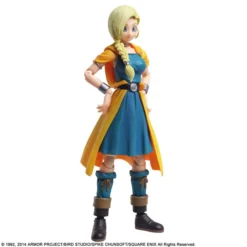Square Enix Bring Arts Dragon Quest V: Hand Of The Heavenly Bride Bianca 9 Square Enix Bring Arts Dragon Quest V: Hand Of The Heavenly Bride Bianca -Featured Toys 70aa7f465cac40b2bb2635fd20a3e0da.jpg