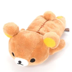Rilakkuma Kutafuwa Plush Collection (Small) -Featured Toys 70ca0fb8ee0c4dae807d29179dd4a4c2.jpg