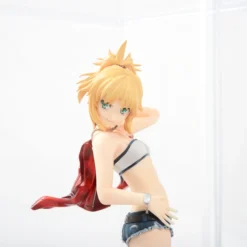 Plastic Model Cover Square Black 21 Plastic Model Cover Square Black -Featured Toys 70d8f23332a9430d91d600c4321f1683.jpg