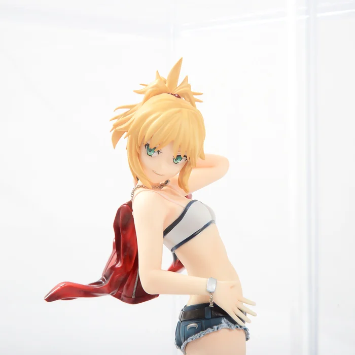 Plastic Model Cover Square Black 10 Plastic Model Cover Square Black - Image 8