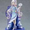 GOOD SMILE COMPANY Nekopara Vanilla: Chinese Dress Ver. 1/7 Scale Figure