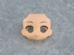GOOD SMILE COMPANY Nendoroid Doll Customizable Face Plate 02 -Featured Toys 717f836dca064bf299c704f2eeb70ff0.jpg