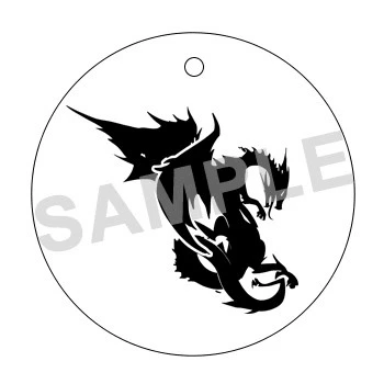 Nendoroid Girls' Frontline Gr G11 9 Nendoroid Girls' Frontline Gr G11 - Image 7