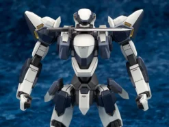 Full Metal Panic! The Second Raid ARX-7 Arbalest Renewal Ver. 1/60 Scale Figure -Featured Toys 71c5f5c403a34e8e85ecca16ad509a17.jpg