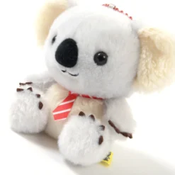 Koalyman Arata-san Koala Plush Collection (Ball Chain) -Featured Toys 7238393c9ea5493f8c568668774d1691.jpg