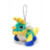 CAPCOM Monster Hunter Zinogre Mini Plush -Featured Toys 733d230f5f5a4e8abff45f722fe6f564.jpg