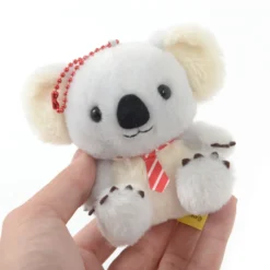 Koalyman Arata-san Koala Plush Collection (Ball Chain) -Featured Toys 7343ca542966456e982d1382534864ac.jpg