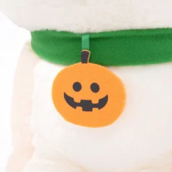 Mameshiba San Kyodai Halloween Dog Plush Collection (Big) 29 Mameshiba San Kyodai Halloween Dog Plush Collection (Big) -Featured Toys 736f88c0c8f342138569a270ed70848e.jpg