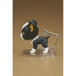 Minissimo JoJo's Bizarre Adventure Iggy -Featured Toys 7420bb9076b04c34a7fd2b9a5a36df7f.jpg