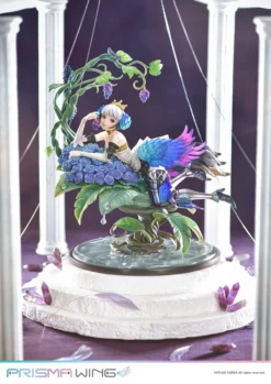 Prisma Wing Odin Sphere Leifthrasir Gwendolyn 1/7 Scale Figure -Featured Toys 74570eba361a4322a5c20a13f647d229.jpg