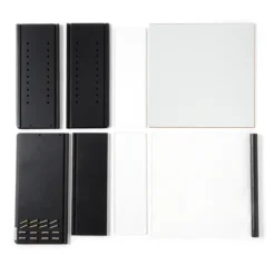 Mini Collector's Case 17 Mini Collector's Case -Featured Toys 74931a89acc44707bc64e8f8e6d46560.jpg