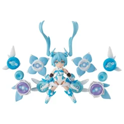 MegaHouse Desktop Singer Snow Miku Series Box Set -Featured Toys 749888f0c0ee43a287c3c48c37407d80.jpg