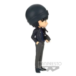 BANPRESTO Q Posket Detective Conan Shuichi Akai -Featured Toys 74f59be5f1764b4e81c6447057f05cc3.jpg