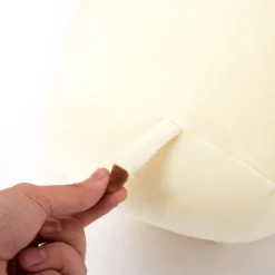 Sasurai No Tabineco Mikemura-san Fuwa Mocchi Medium Plush Collection -Featured Toys 752aa929d6a44ed0b77f2436dc1dd890.jpg