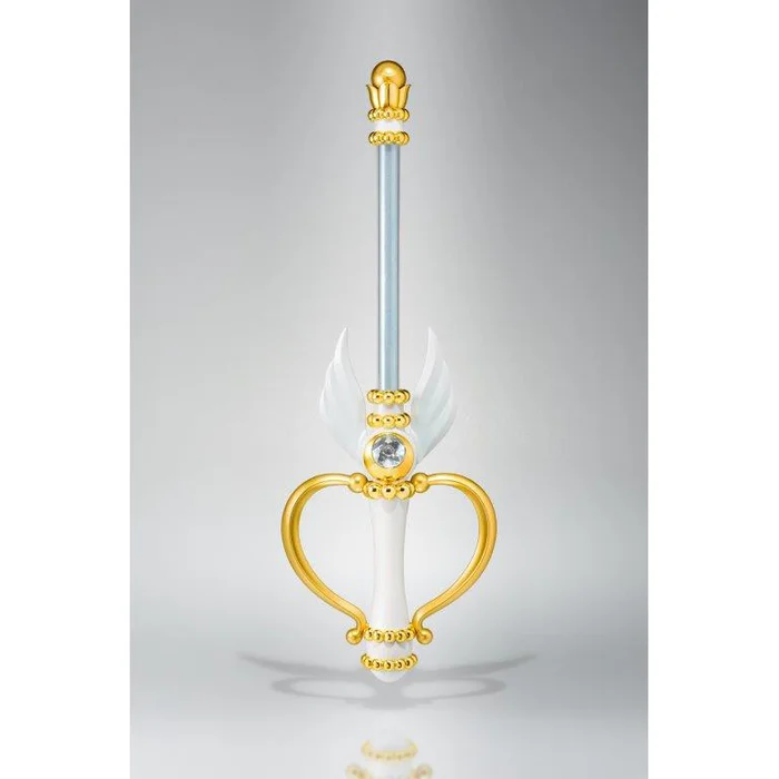 Bandai Proplica Pretty Guardian Sailor Moon Eternal Moon Kaleido Scope 7 Bandai Proplica Pretty Guardian Sailor Moon Eternal Moon Kaleido Scope - Image 5