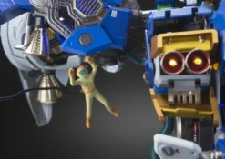 Bandai Formania EX Mobile Suit Gundam 0083 RX-78GP01-Fb Gundam Zephyranthes Full Burnern -Featured Toys 75967a480f8d4539bcd1f3fc5fac0f3d.jpg