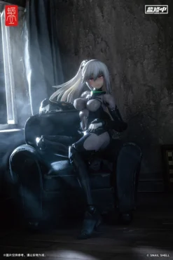 Assassin 1/12 Scale Action Figure -Featured Toys 75a28f8956164ce5af68588d47ea1309.jpg