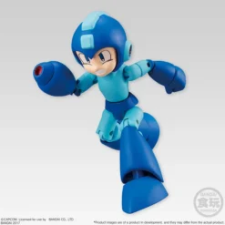 Bandai 66 Action Mega Man -Featured Toys 75ab90f4b0b14f4991bd5c2452abe769.jpg