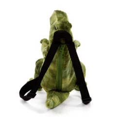 Animal Rucksack: Dinosaur -Featured Toys 76068376169f49c6b21320a76317f483.jpg