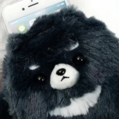 Pometan Day Pack Pouches -Featured Toys 76e8825aead448798f0b1986ed16b91a.jpg