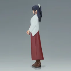 BANPRESTO Jujutsu Kaisen Jukon No Kata Non-Scale Figure -Featured Toys 76e8da296629410ab5461dff69114eee.jpg