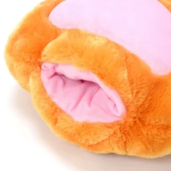 Nyanko Nikyukyu Big Cat Paw Plush Collection -Featured Toys 773fa962c4d04707acd6f96802f238e7.jpg