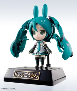 Bandai Chogokin Miracle Henkei Hatsune Miku X Rody -Featured Toys 7742b20f452044e6b19111d3af80fcaa.jpg