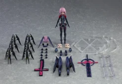 Max Factory Figma Alice Gear Aegis Yotsuyu Hirasaka [Brave] -Featured Toys 77649ab6353441c9bbe7849e94c65a3a.jpg