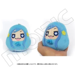 Himouto! Umaru-chan R Ball Chain Plush Collection -Featured Toys 776ad240ba9d4c588da59cb3b5311a83.jpg