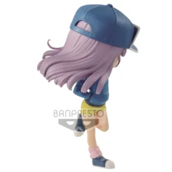 BANPRESTO Q Posket Dragon Ball Bulma Vol. 2 -Featured Toys 7786e573d8ea4443a63981ca5fba832e.jpg