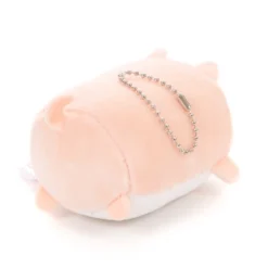 Mocchiizu Colorful Ball Chain Plush Collection 20 Mocchiizu Colorful Ball Chain Plush Collection -Featured Toys 77952bab29cb433e8bdc7bf7bfb32135.jpg