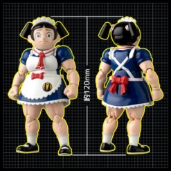 Riobot Me & Roboco Steel Roboco -Featured Toys 785faee6e5844913bd825edc8dee2642.jpg