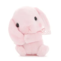Pote Usa Loppy Rabbit Plush Collection (Standard) -Featured Toys 78687bcad7514b0a8823038d1f8ece59.jpg