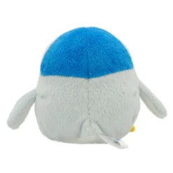 Blue Baby Penguin Beanbag Plush 7 Blue Baby Penguin Beanbag Plush -Featured Toys 788252666d2f4150a3eb869fc5648908.jpg
