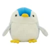 Blue Baby Penguin Beanbag Plush -Featured Toys 7892ae4720ee495c897189ee3ebe5c90.jpg