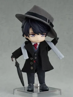 Nendoroid Doll: Outfit Set (Love & Producer Li Zeyan: Min Guo Ver.) -Featured Toys 789489a0082e4528b3eb9130a65700fe.jpg